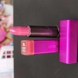 Covergirl colorlicious lipstick in #335 Tantalize